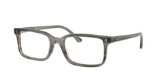 Prescription Glasses Ray-Ban RX5445 8453