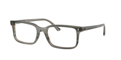 Очки для зрения Ray-Ban RX5445 8453