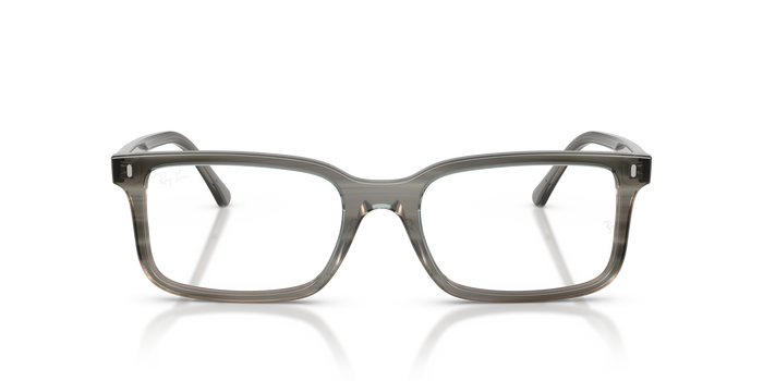 Ray-Ban RX5445 8453 光学镜架 — 图片 2