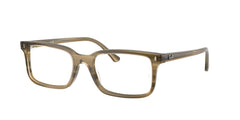 Prescription Glasses Ray-Ban RX5445 8454