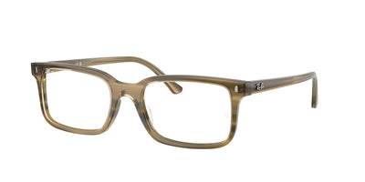 Очки для зрения Ray-Ban RX5445 8454