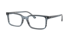 Очки для зрения Ray-Ban RX5445 8456