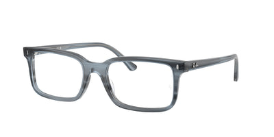 Очки для зрения Ray-Ban RX5445 8456