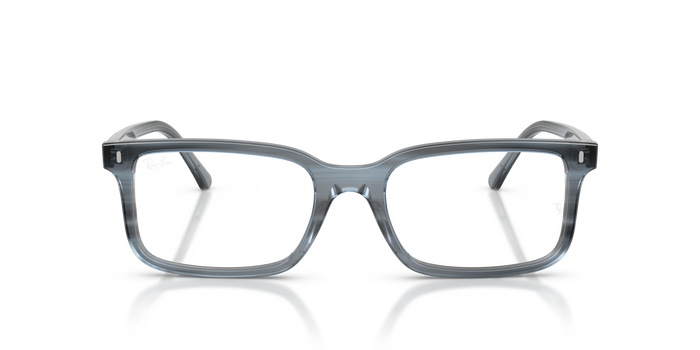 Lunettes de Vue Ray-Ban RX5445 8456 — Image 2