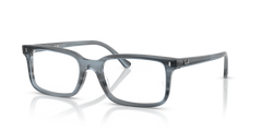 Lunettes de Vue Ray-Ban RX5445 8456