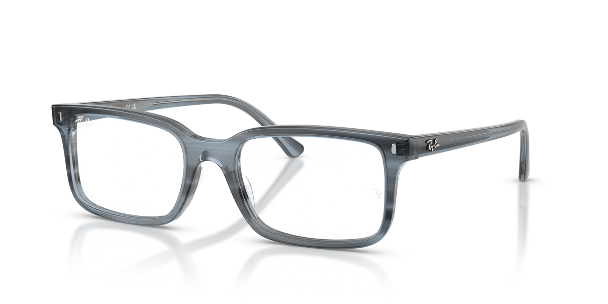 Prescription Glasses Ray-Ban RX5445 8456