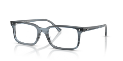 Ray-Ban RX5445 8456 光学眼镜
