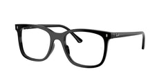 Prescription Glasses Ray-Ban RX5446 2000