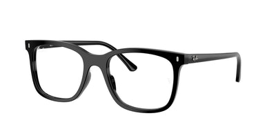 Brille Ray-Ban RX5446 2000