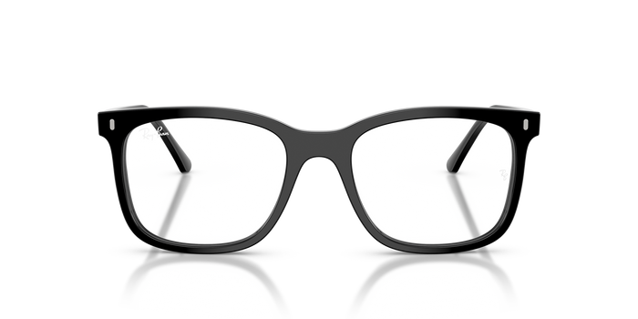 Brille Ray-Ban RX5446 2000 — Bild 2
