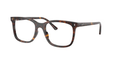 Prescription Glasses Ray-Ban RX5446 2012