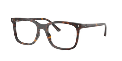 Brille Ray-Ban RX5446 2012