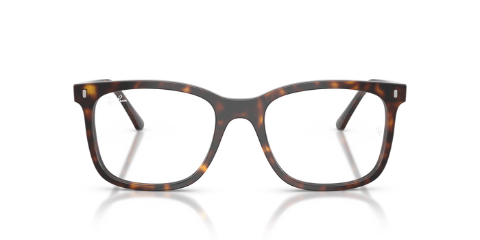 Gafas Graduadas Ray-Ban RX5446 2012 — Imagen 2