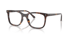 Gafas Graduadas Ray-Ban RX5446 2012