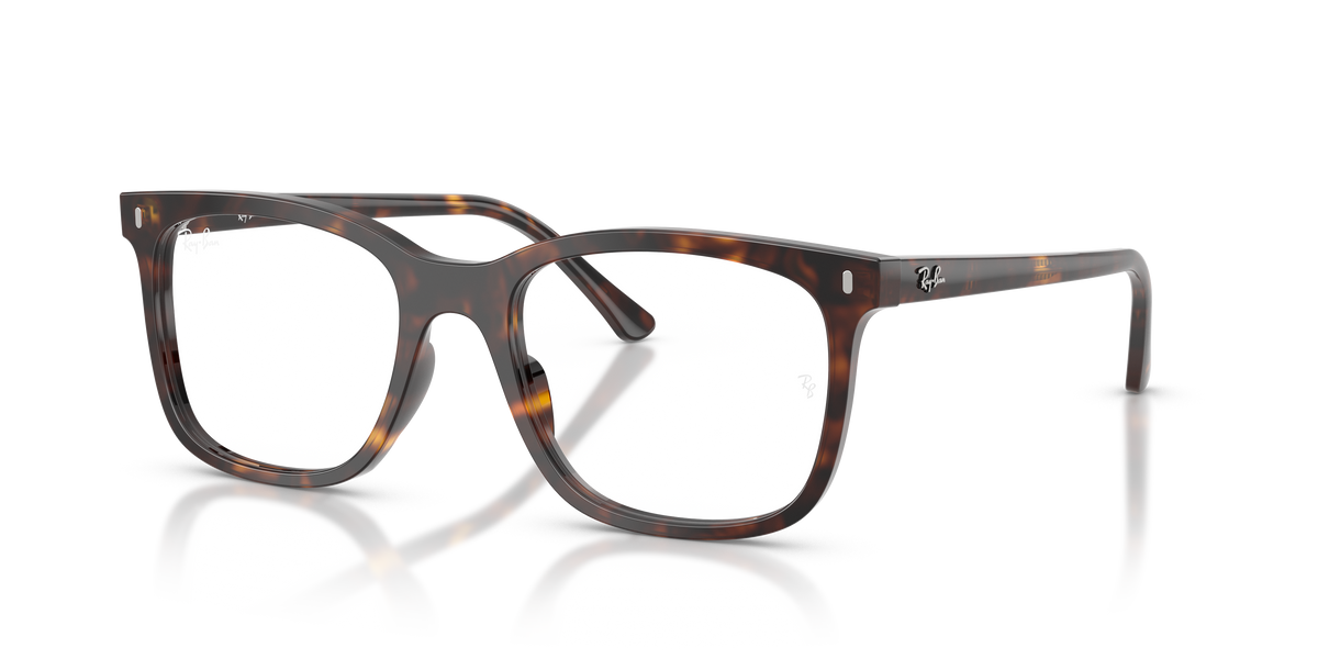 Prescription Glasses Ray-Ban RX5446 2012