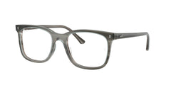 Prescription Glasses Ray-Ban RX5446 8453