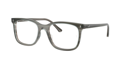 Brille Ray-Ban RX5446 8453