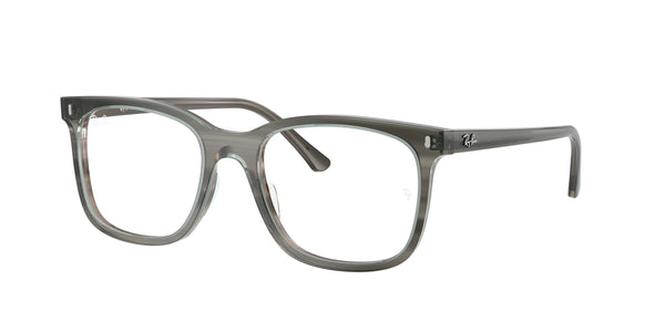 Gafas Graduadas Ray-Ban RX5446 8453