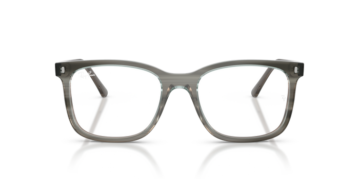 Очки для зрения Ray-Ban RX5446 8453 — Изображение 2
