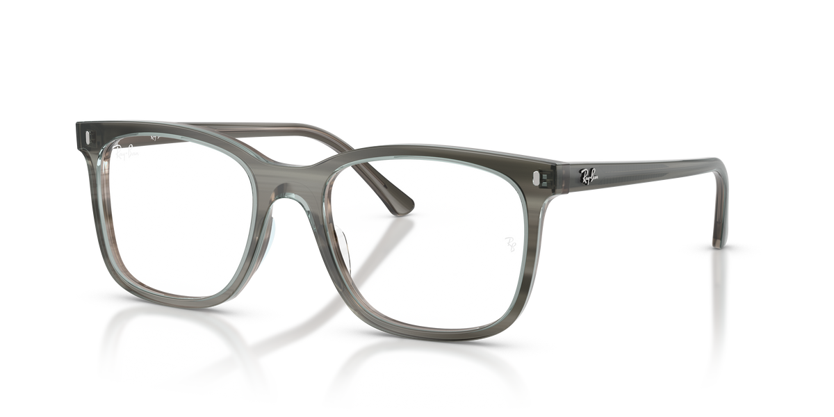 Prescription Glasses Ray-Ban RX5446 8453