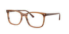 Prescription Glasses Ray-Ban RX5446 8455