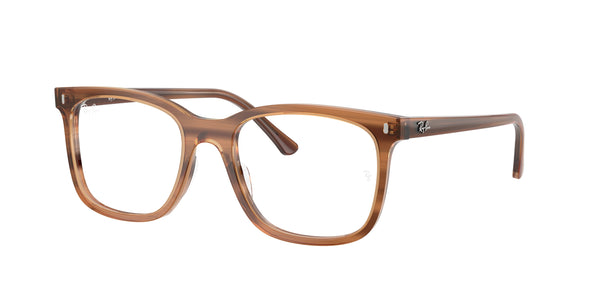 Gafas Graduadas Ray-Ban RX5446 8455