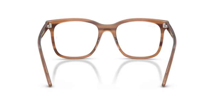 Очки для зрения Ray-Ban RX5446 8455 — Изображение 4