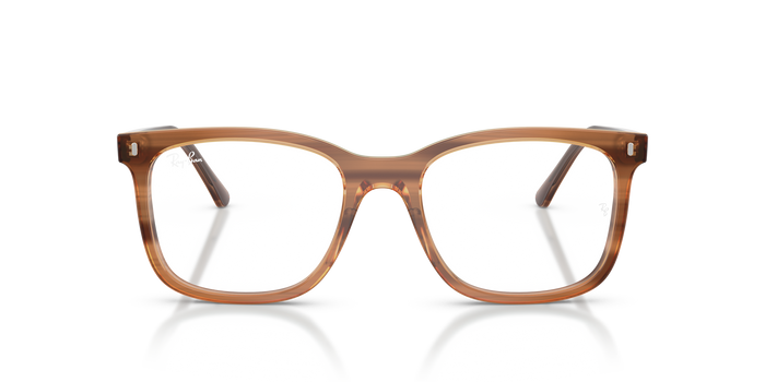 Очки для зрения Ray-Ban RX5446 8455 — Изображение 2