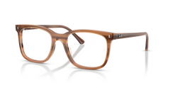 Очки для зрения Ray-Ban RX5446 8455