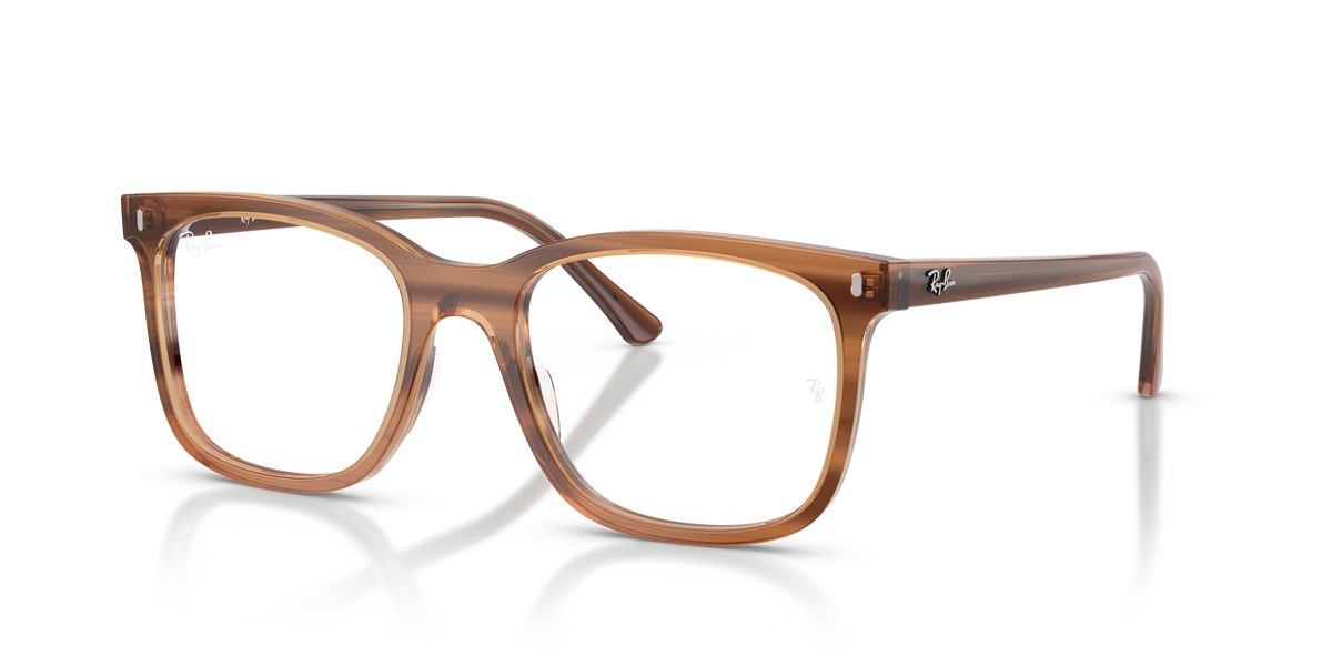 Prescription Glasses Ray-Ban RX5446 8455