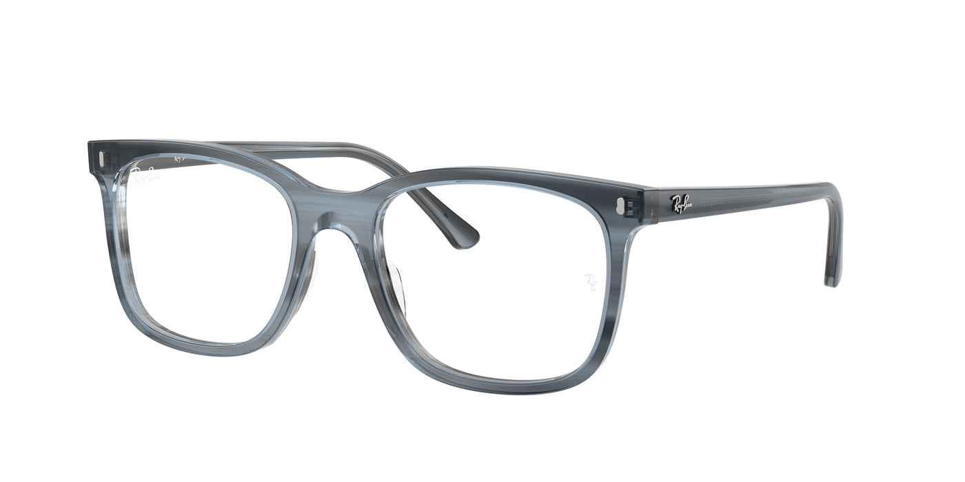 Gafas Graduadas Ray-Ban RX5446 8456