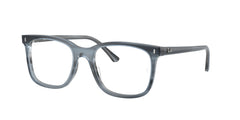 Prescription Glasses Ray-Ban RX5446 8456