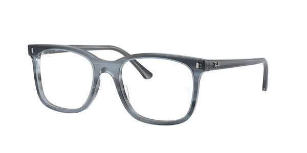 Gafas Graduadas Ray-Ban RX5446 8456