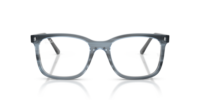 Prescription Glasses Ray-Ban RX5446 8456 — Image 2