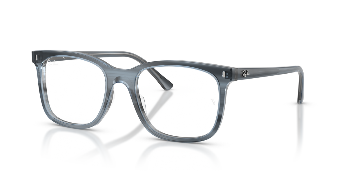 Prescription Glasses Ray-Ban RX5446 8456