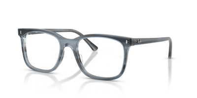 Brille Ray-Ban RX5446 8456