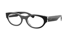 Prescription Glasses Ray-Ban RX5447 2034