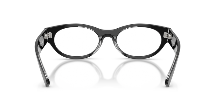 Gafas Graduadas Ray-Ban RX5447 2034 — Imagen 4