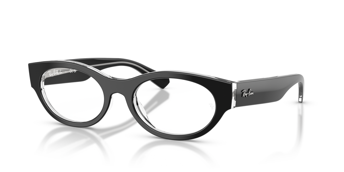 Brille Ray-Ban RX5447 2034