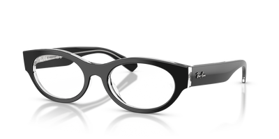 Очки для зрения Ray-Ban RX5447 2034