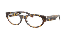 Lunettes de Vue Ray-Ban RX5447 5082