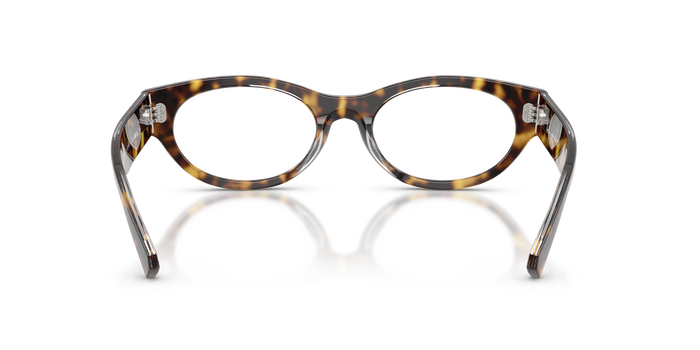 Brille Ray-Ban RX5447 5082 — Bild 4