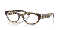 Brille Ray-Ban RX5447 5082