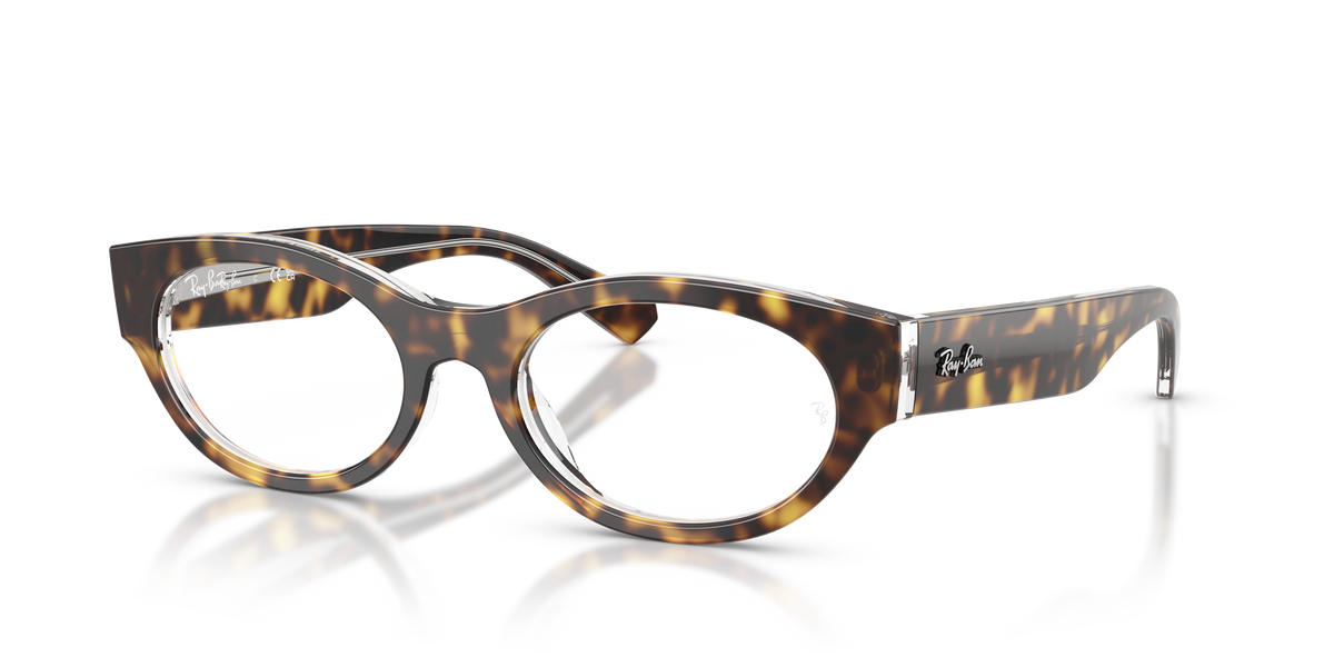 Ray-Ban RX5447 5082 光学镜架