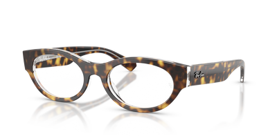 Очки для зрения Ray-Ban RX5447 5082