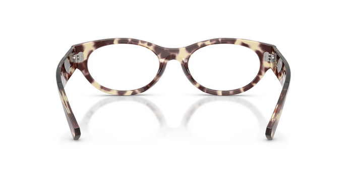 Очки для зрения Ray-Ban RX5447 8459 — Изображение 4