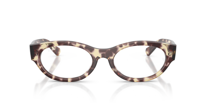 Очки для зрения Ray-Ban RX5447 8459 — Изображение 2