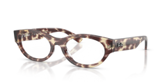 Очки для зрения Ray-Ban RX5447 8459