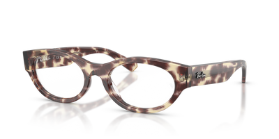 Очки для зрения Ray-Ban RX5447 8459