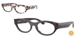 Очки для зрения Ray-Ban RX5447 8461